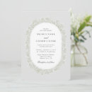 Search for babys breath wedding invitations Wildflowers