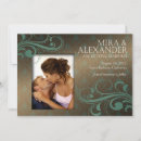 Search for baroque save the dates Scroll