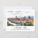 Search for michelangelo postcards Travel