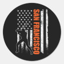 Search for american scenery stickers Patriotic vibes