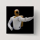 Search for humanoids badges Research