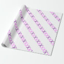 Search for scissors wrapping paper Hairdresser