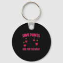 Search for vintage online key rings Gamer