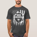 Search for muay thai kick boxing clothing Bangkok