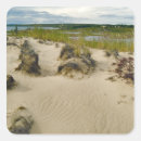 Search for northwest territories stickers Landscape