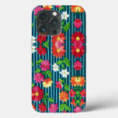 Search for embroidered iphone cases Textile