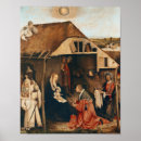 Search for melchior posters Kings