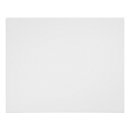 Search for logo posters Create your own