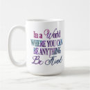 Search for inspirational quote mugs Colourful