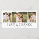 Search for pic photocards Modern
