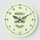Search for cute broccoli art Vegetables