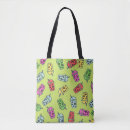 Search for bubble tea tote bags Kawaii