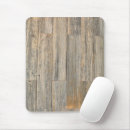 Search for plank mousepads Natural