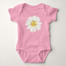Search for bloom clothing Daisy
