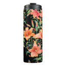 Search for bumble bee pattern mugs Flowers