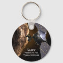 Search for astronomy jupiter key rings Science