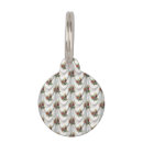 Search for wedding pet supplies Red
