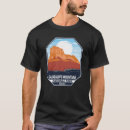 Search for el capitan Guadalupe mountains national park