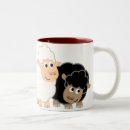 Search for baa mugs Cute