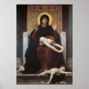 Search for virgin mary paintings posters William adolphe bouguereau