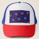 Search for fireworks hats Red white and blue