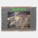 Search for wizard of oz home decor Fantasy