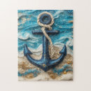 Search for nautical puzzles Beach house