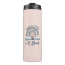 Search for for teachers travel mugs Trendy