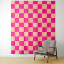 Search for cool backdrops Retro