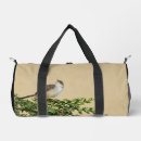 Search for sparrows bags Bird