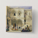 Search for jerusalem badges Holy
