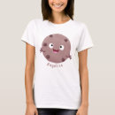 Search for smart cookie tshirts Cute