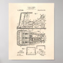 Search for old machinery posters Vintage