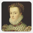 Search for royalty stickers Revolutions