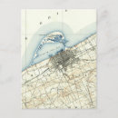 Search for erie pennsylvania postcards Map
