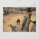 Search for 1875 Stroll