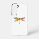 Search for samsung galaxy s cas electronics Yellow