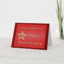 Search for 25th anniversary cards Corporate