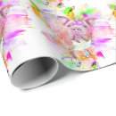 Search for pitbull terrier wrapping paper Staffordshire