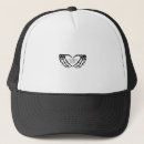 Search for eternal hats Skeleton love