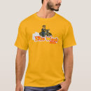 Search for bike week tshirts Beach