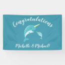 Search for narwhal posters Animals
