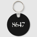 Search for liberals key rings Republican
