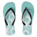 Search for peacock thongs Beautiful