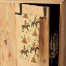 Search for indian tea towels Horses