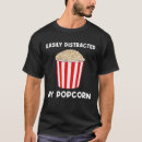 Search for kernels Funny