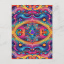 Search for astrologer postcards Planets