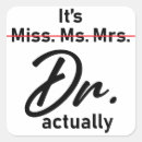 Search for thanksgiving day stickers Modern