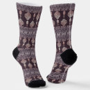 Search for african socks Ethnic