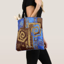 Search for totems bags For her